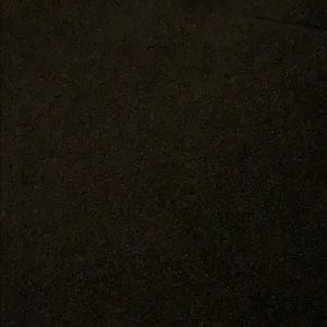 Meet your Posher, Sharetta